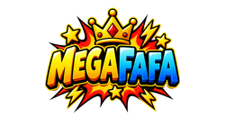 situs slot online resmi